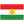 kurdish